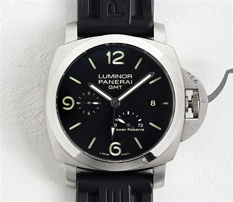 fake panerai vs real|fake panerai watch.